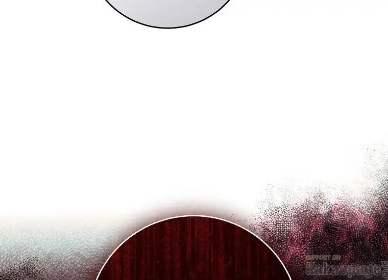 Chapter 19 - halaman 85