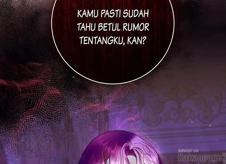 Chapter 19 - halaman 86