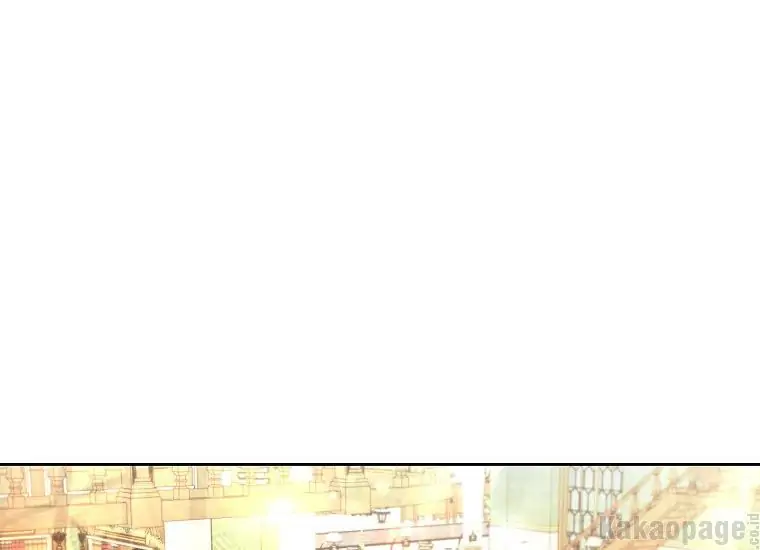 Chapter 19 - halaman 90