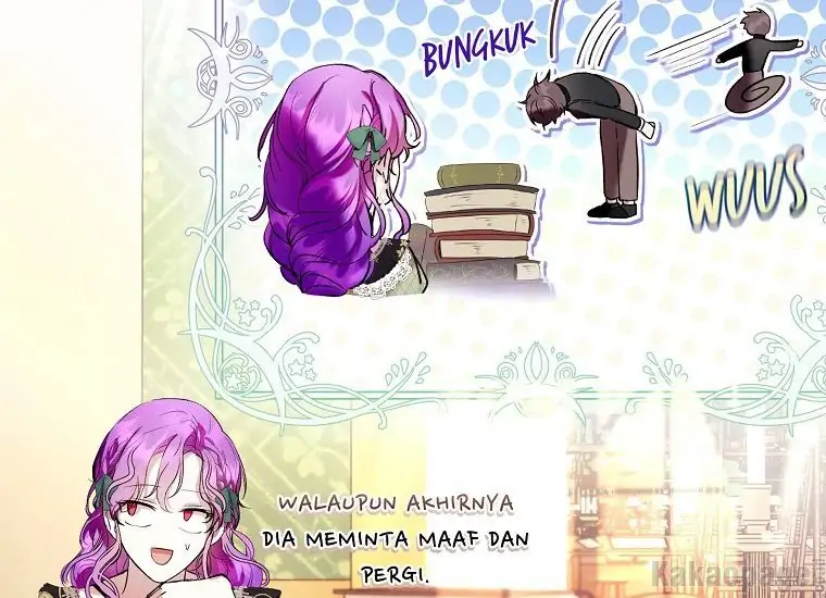 Chapter 19 - halaman 93