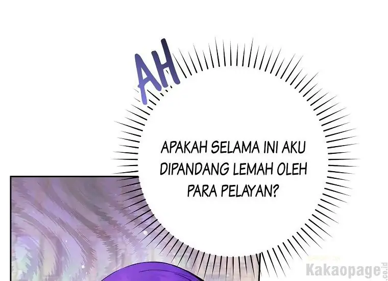Chapter 19 - halaman 95