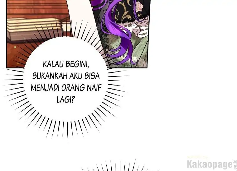 Chapter 19 - halaman 97