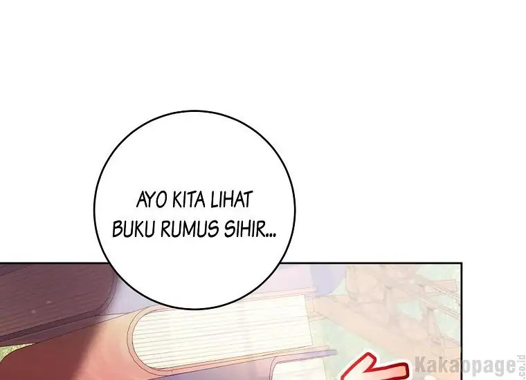 Chapter 19 - halaman 100