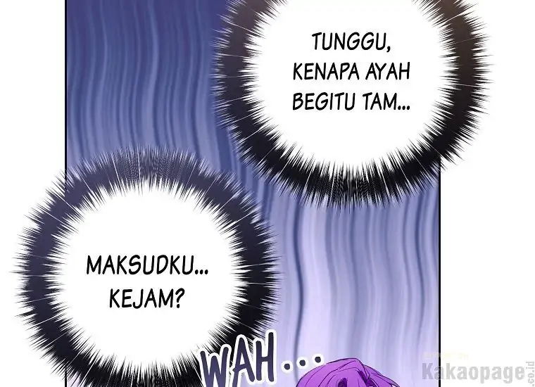 Chapter 2 - halaman 103