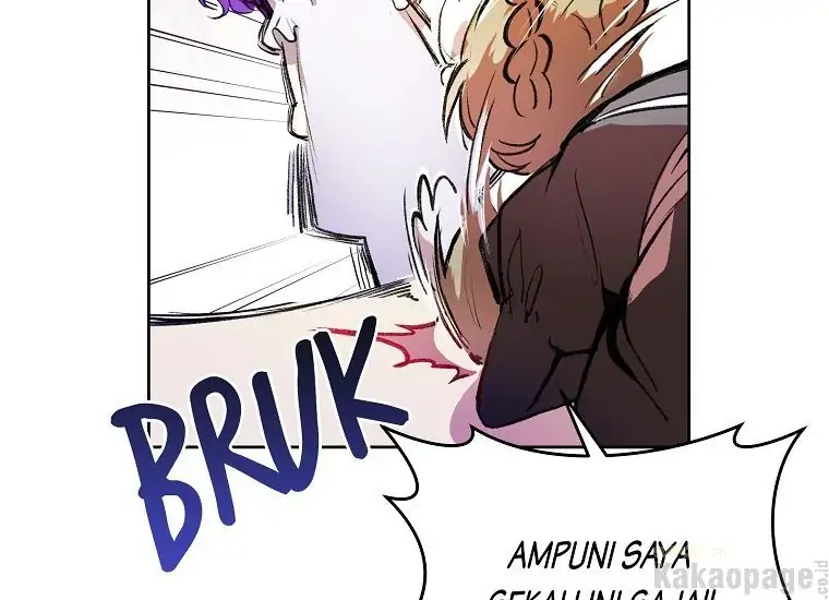 Chapter 2 - halaman 109