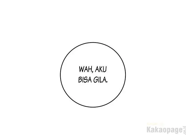 Chapter 2 - halaman 118