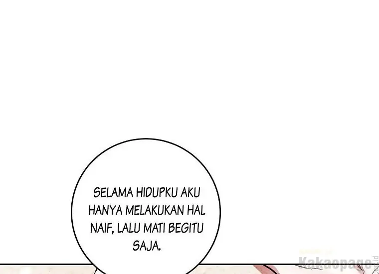 Chapter 2 - halaman 119