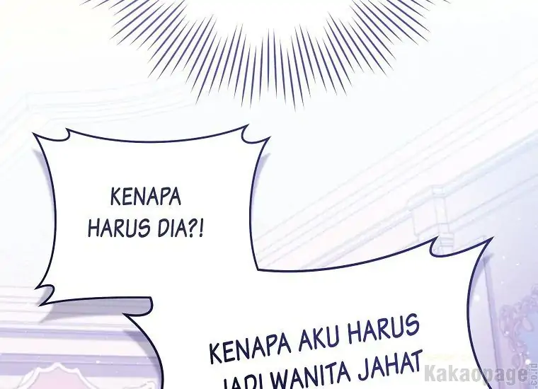 Chapter 2 - halaman 123