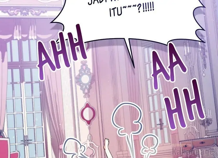 Chapter 2 - halaman 124