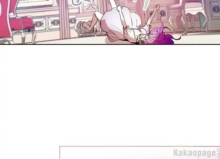 Chapter 2 - halaman 125