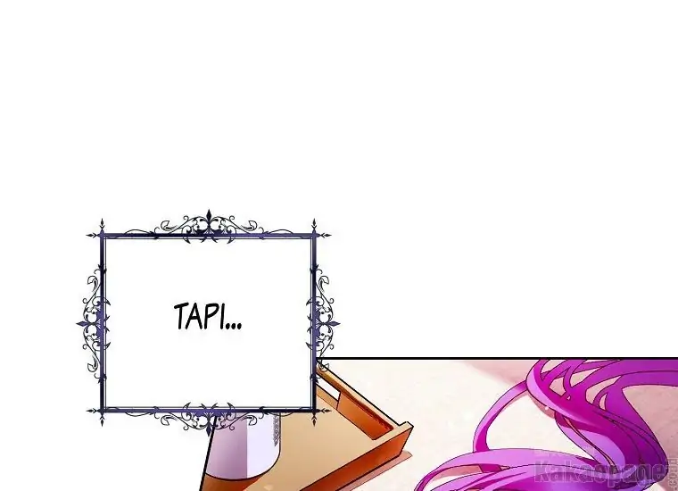 Chapter 2 - halaman 128
