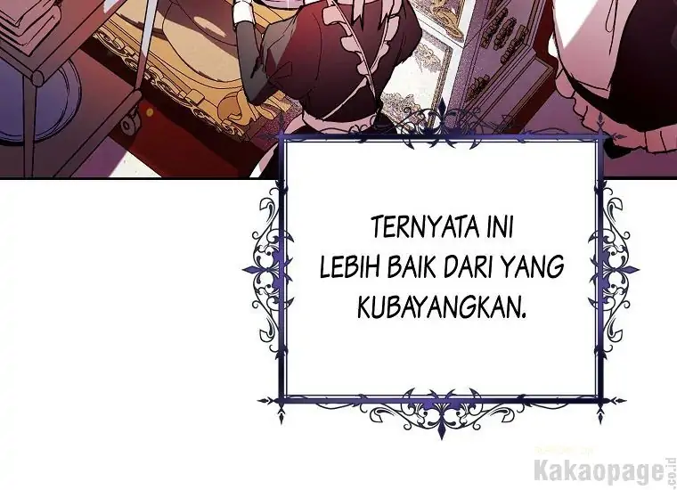 Chapter 2 - halaman 131