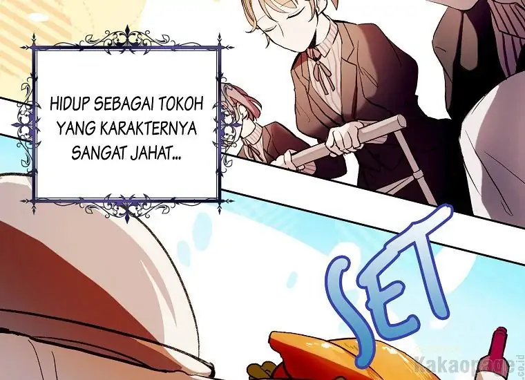 Chapter 2 - halaman 136