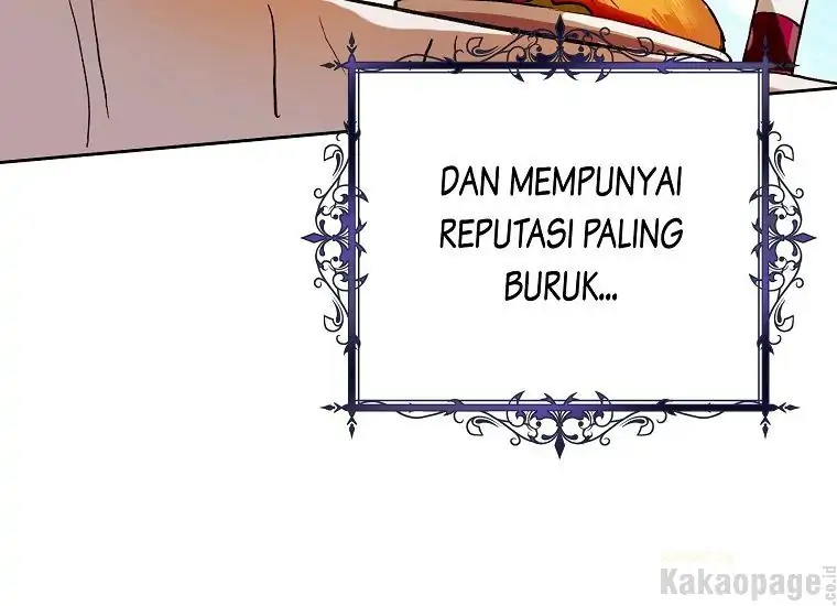 Chapter 2 - halaman 137