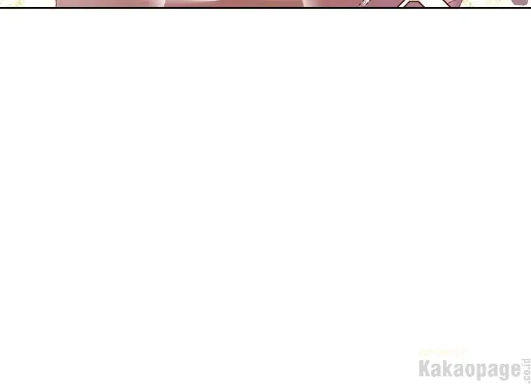 Chapter 2 - halaman 141