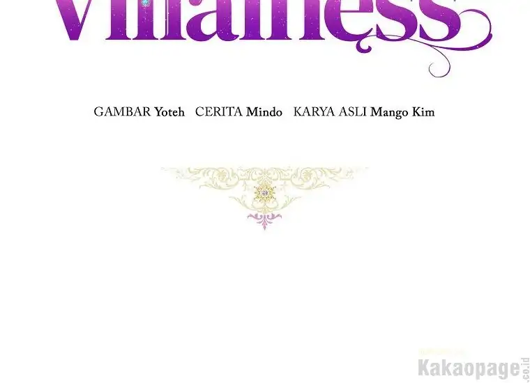 Chapter 2 - halaman 143