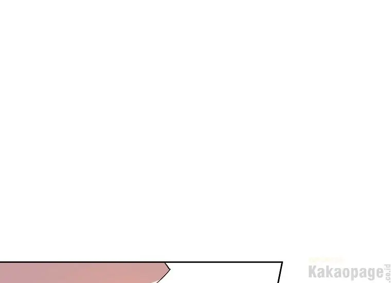 Chapter 2 - halaman 144