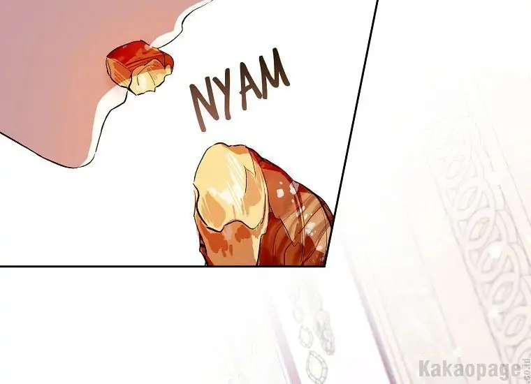 Chapter 2 - halaman 145