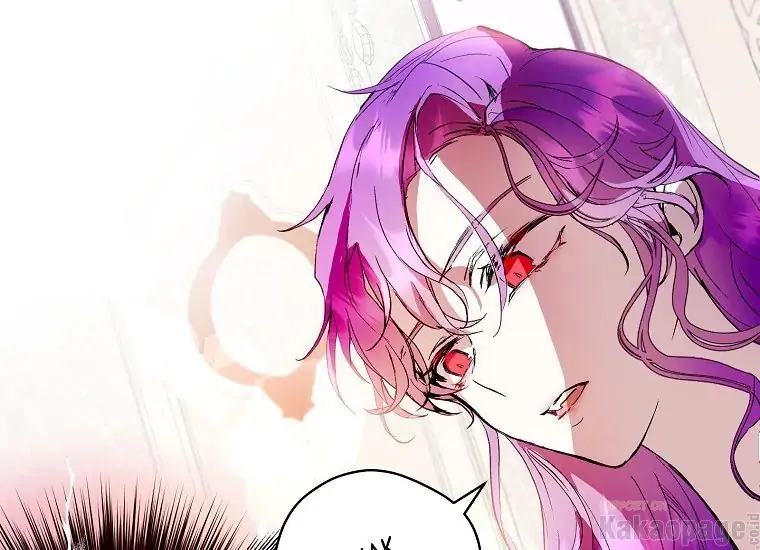 Chapter 2 - halaman 146