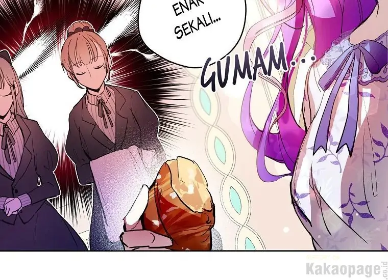 Chapter 2 - halaman 147