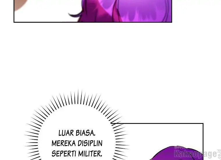 Chapter 2 - halaman 151