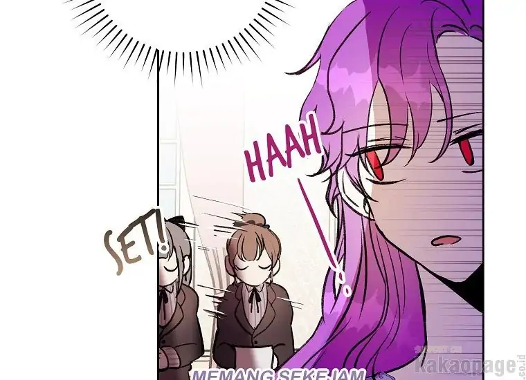 Chapter 2 - halaman 152