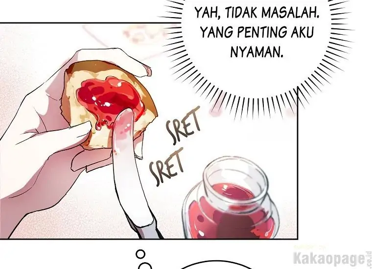 Chapter 2 - halaman 154