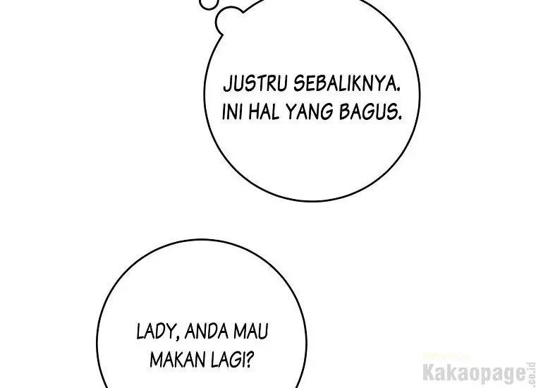 Chapter 2 - halaman 155