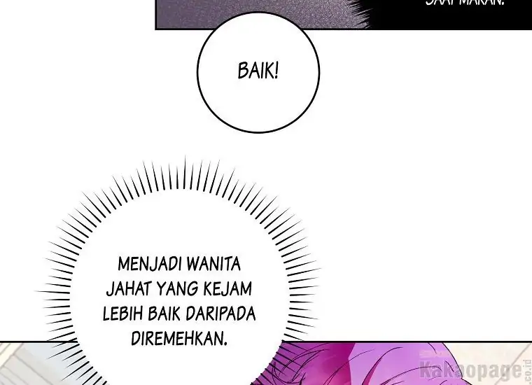 Chapter 2 - halaman 157