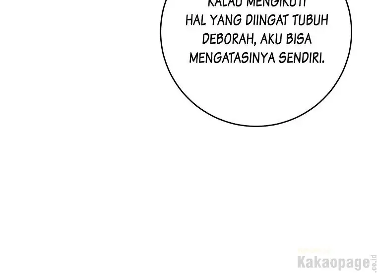 Chapter 2 - halaman 159