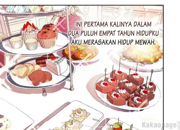 Chapter 2 - halaman 160