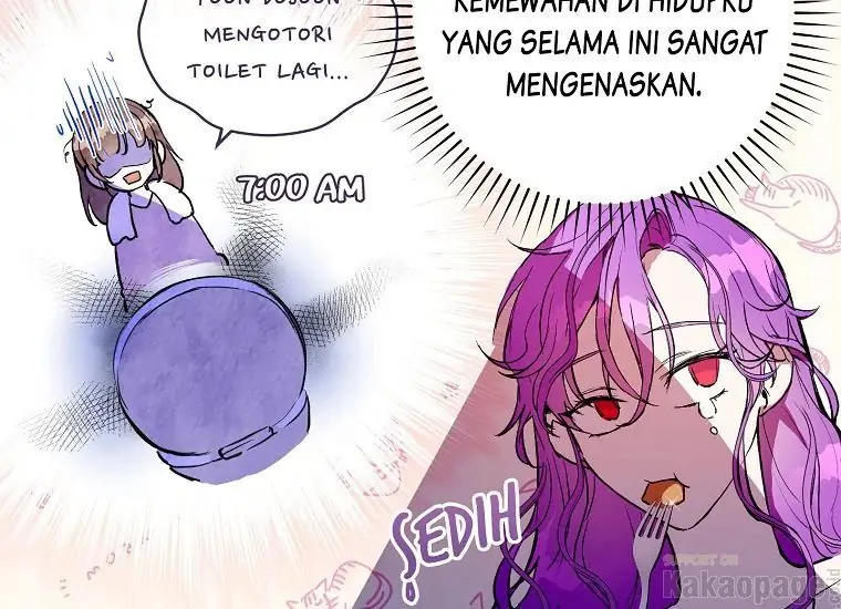 Chapter 2 - halaman 163