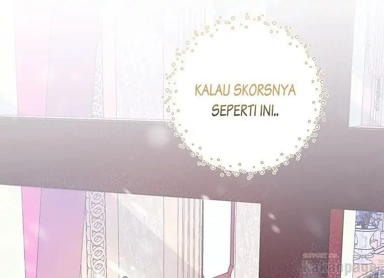 Chapter 2 - halaman 165