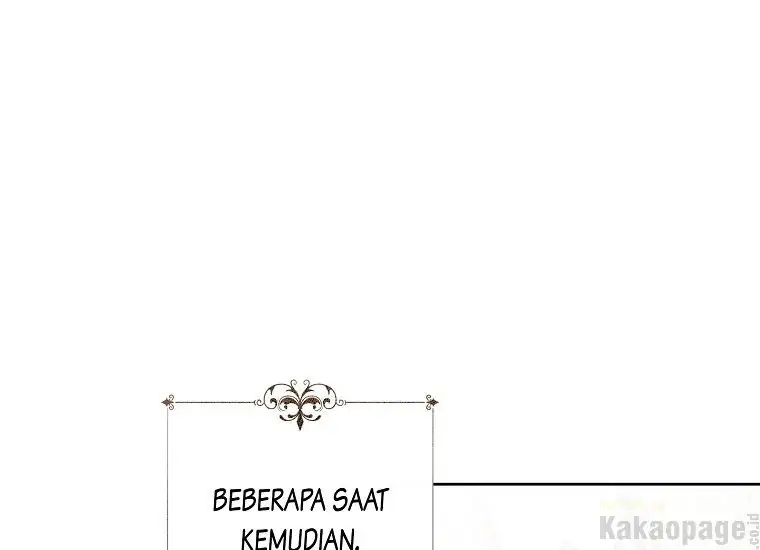 Chapter 2 - halaman 170