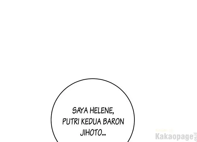 Chapter 2 - halaman 173