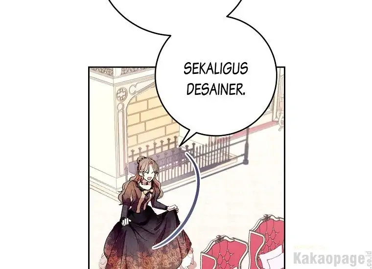Chapter 2 - halaman 174