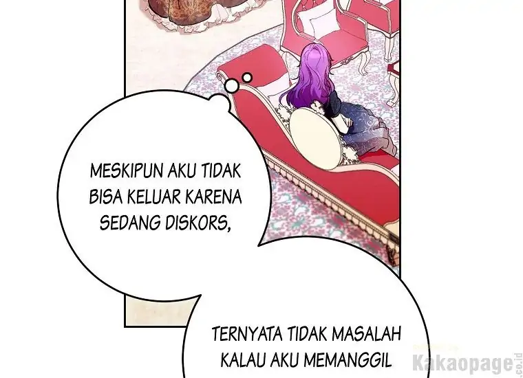 Chapter 2 - halaman 175