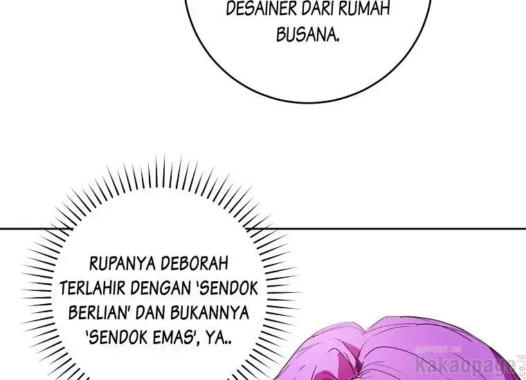 Chapter 2 - halaman 176