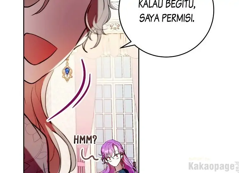 Chapter 2 - halaman 179
