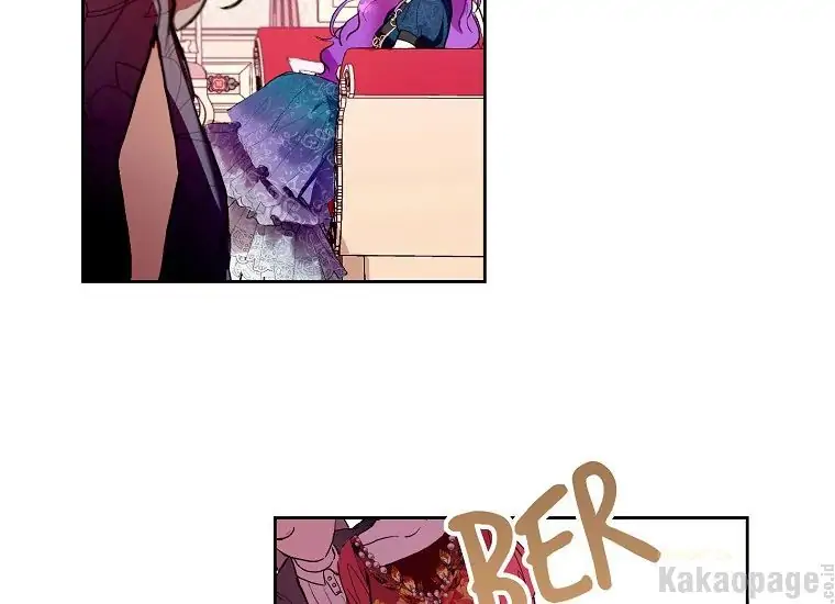 Chapter 2 - halaman 180
