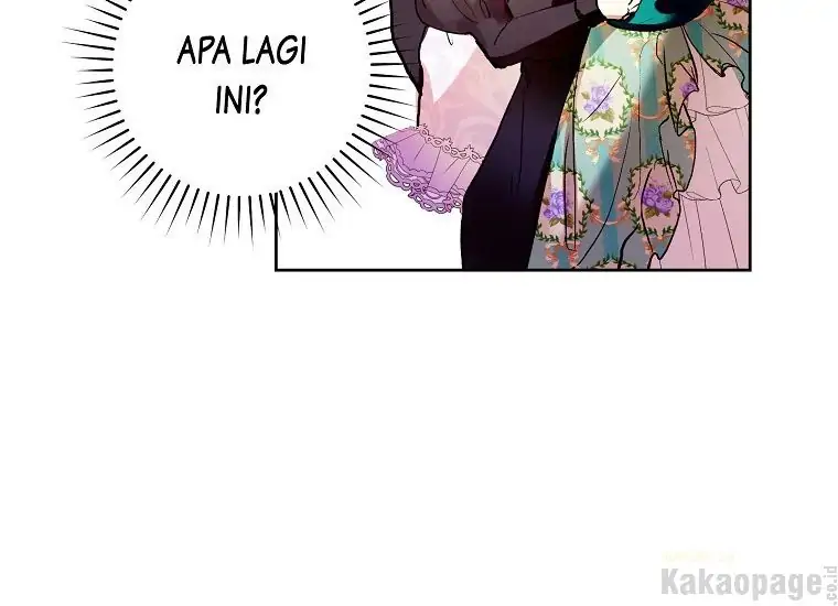 Chapter 2 - halaman 182