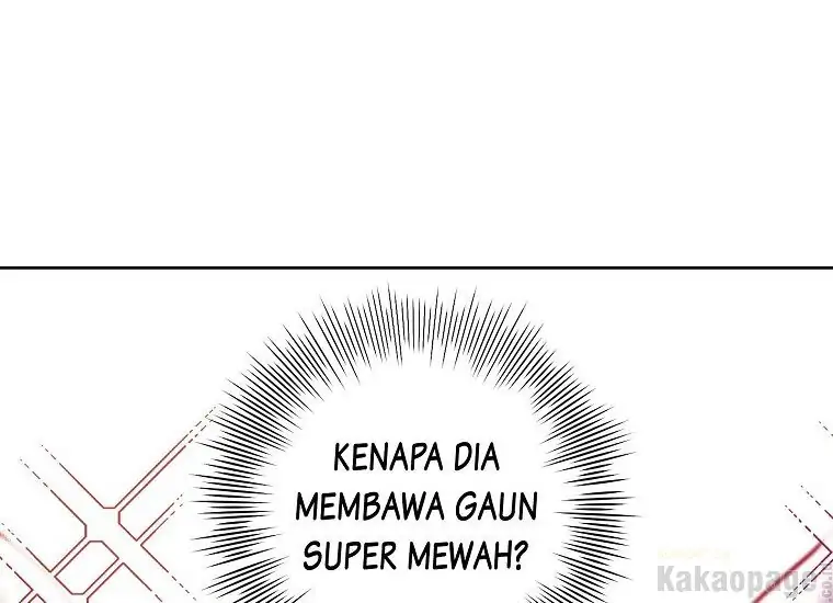 Chapter 2 - halaman 183