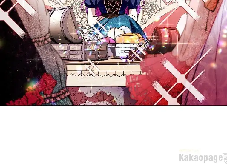 Chapter 2 - halaman 185