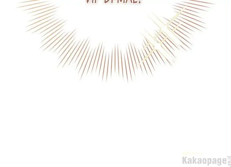 Chapter 2 - halaman 190