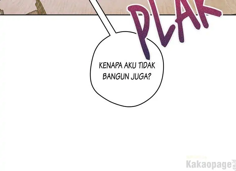 Chapter 2 - halaman 21