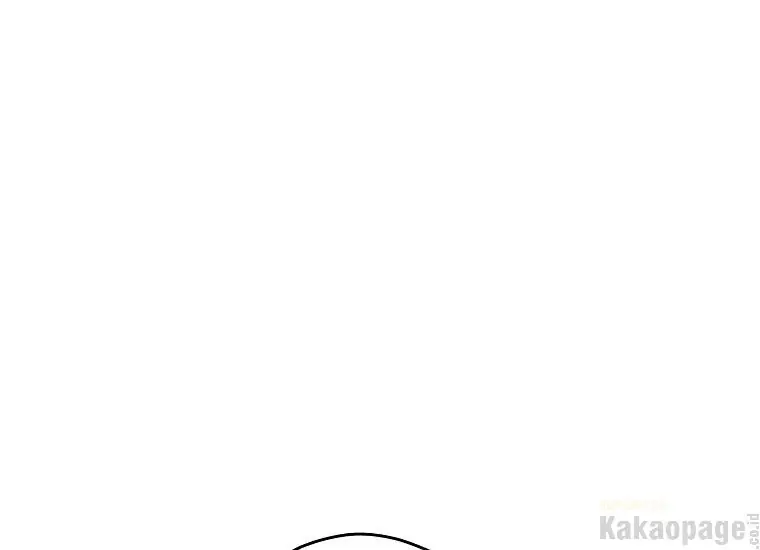 Chapter 2 - halaman 22