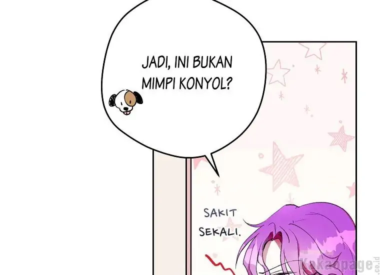 Chapter 2 - halaman 23