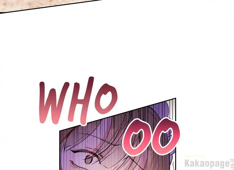 Chapter 2 - halaman 29
