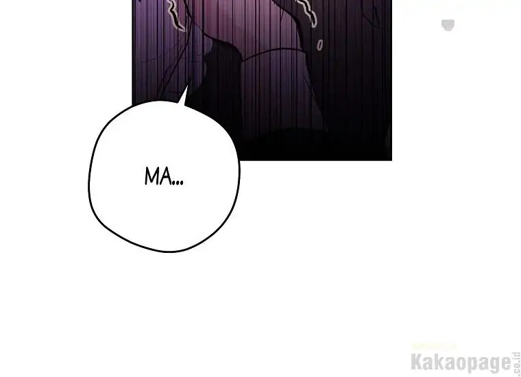 Chapter 2 - halaman 31