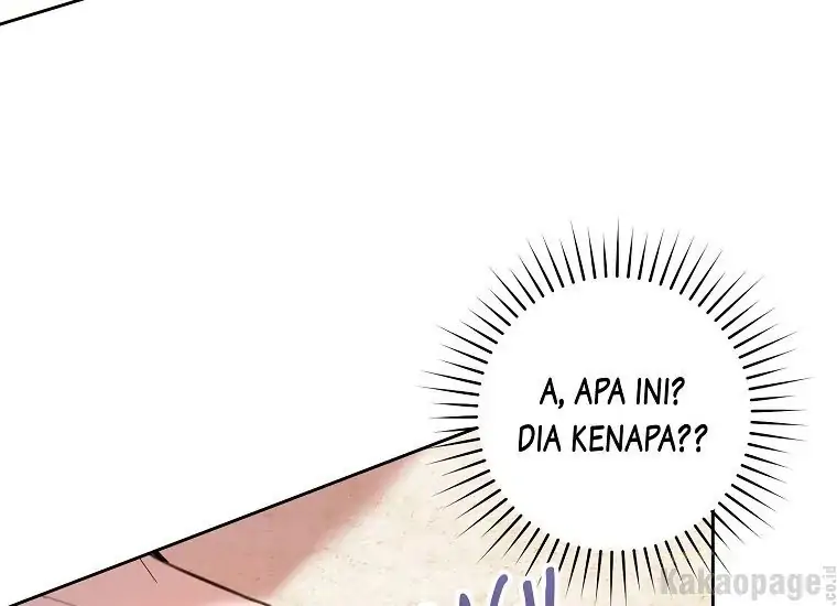 Chapter 2 - halaman 35